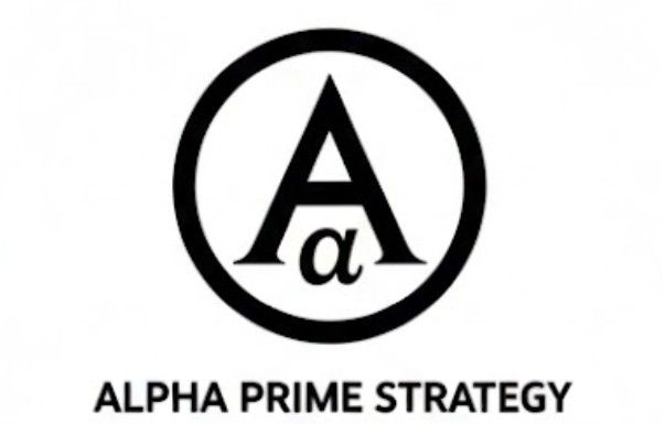 Alpha Prime Strategy